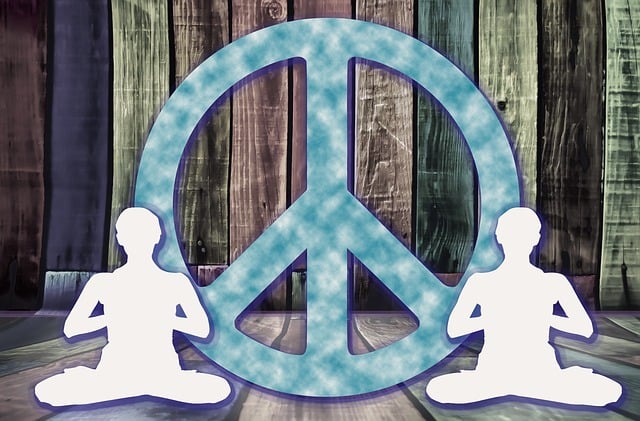 holistic mental health