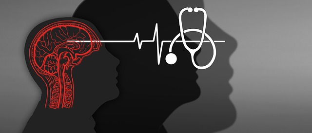 holistic mental health
