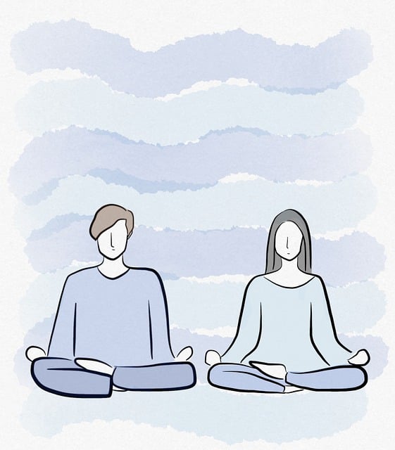 holistic mental health