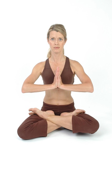 holistic mental health