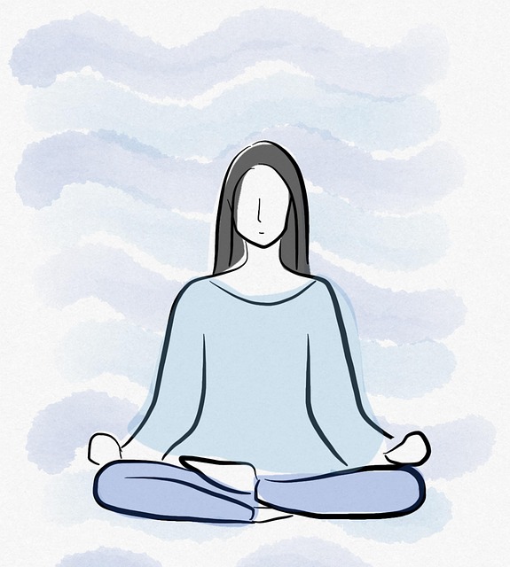 holistic mental health