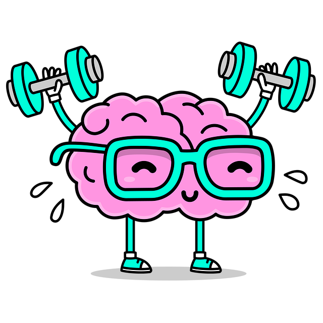 holistic mental health