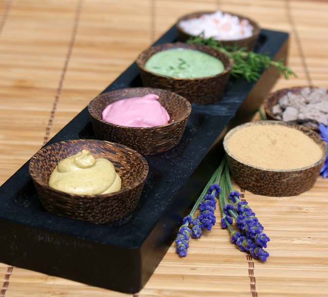 holistic-spa-640x480-18360356.jpeg