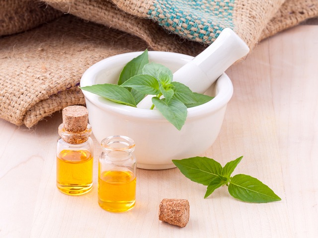 holistic-spa-640x480-19870675.jpeg