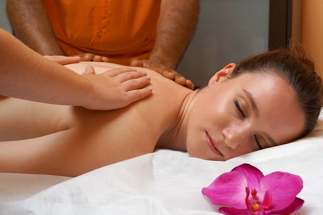 holistic-spa-640x480-25781499.jpeg