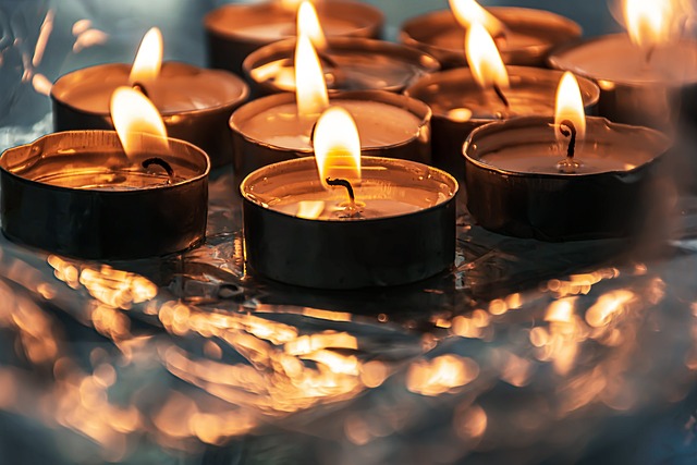 holistic-spa-640x480-48846953.jpeg