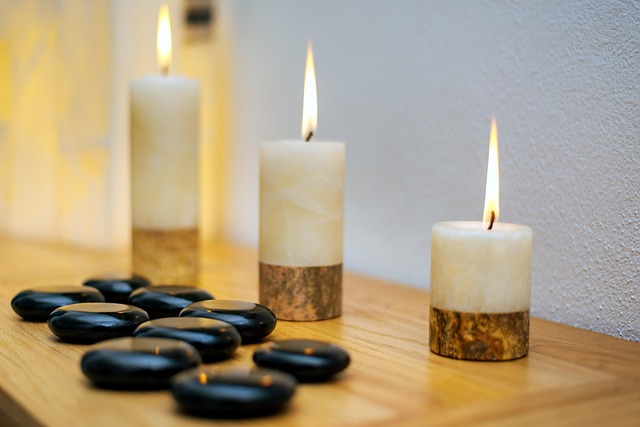 Holistic Spa