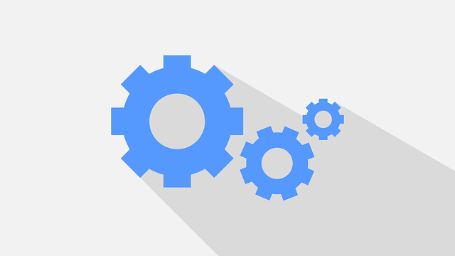 home-repair-640x480-23525453.png