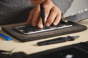 Mastering Drywall & Paint: Enhancing Your Home’s Beauty via Professional Maintenance