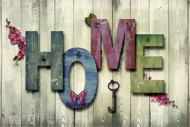 home-repair-640x480-31127846.jpeg