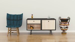 Spring Home Prep: Essential Maintenance for Warmer Months