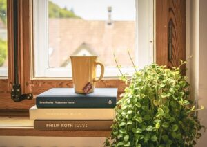 Residential Handyman Services: Essential Home Repair for Seniors