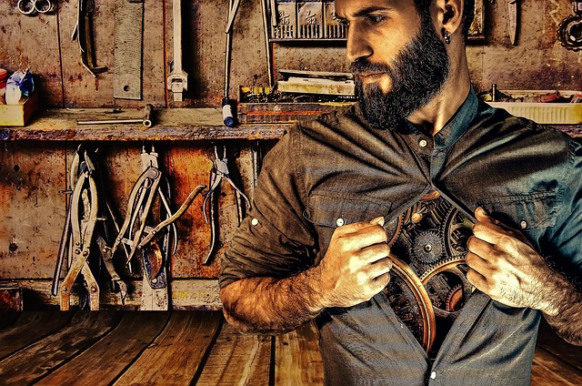 home-repair-640x480-59087464.jpeg