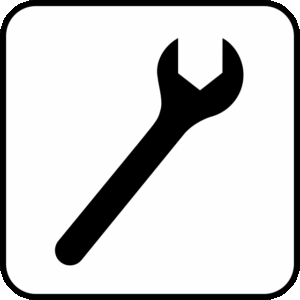24/7 Home Repair: Peace of Mind for Emergency Maintenance