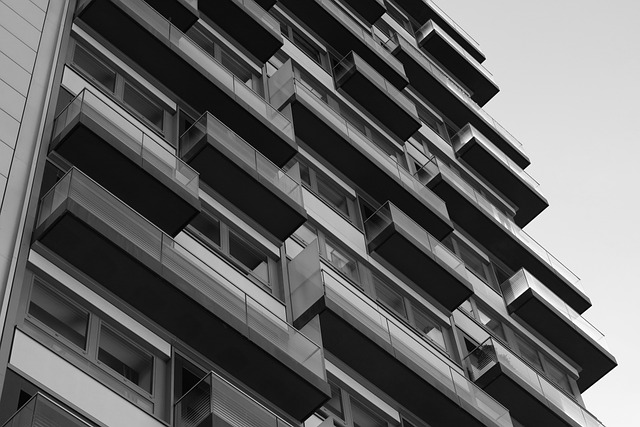 house-640x480-10805197.jpeg