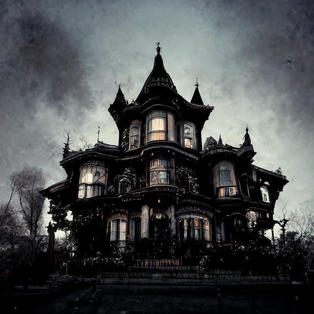 house-640x480-39384156.jpeg