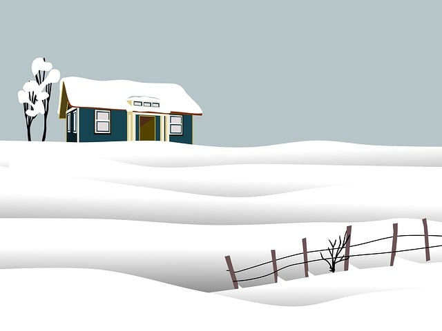 house-640x480-71675422.jpeg