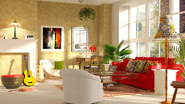 How Often Should Carpets Be Professionally Cleaned?
