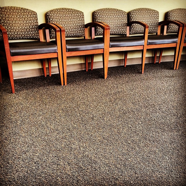 how-often-should-carpets-be-professional-640x480-41730623.jpeg
