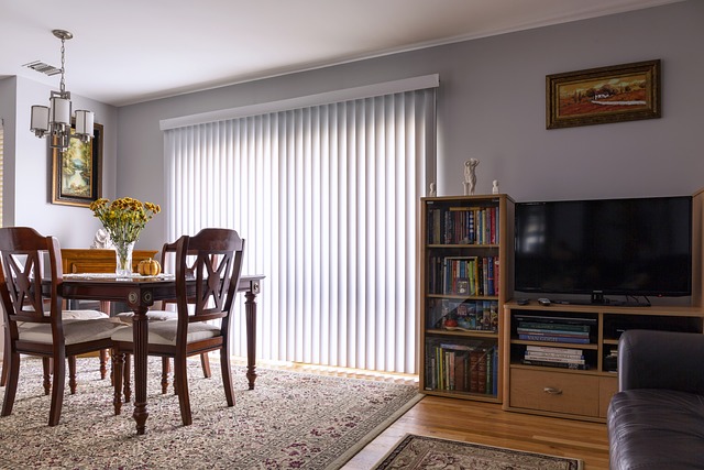 How Often Should Carpets Be Professionally Cleaned?