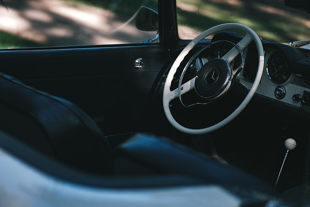 How to Choose the Best Car Insurance Policy