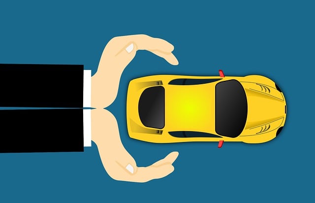 How to Choose the Best Car Insurance Policy