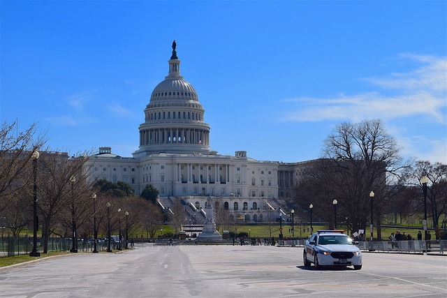 How to Choose the Best Car Insurance Policy