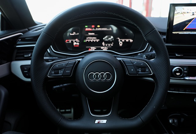 How to Choose the Best Car Insurance Policy