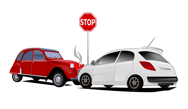 How to Choose the Best Car Insurance Policy