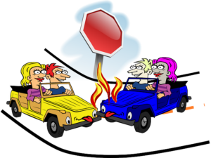 Navigate Smart: Your Step-by-Step Guide to Choosing Best Car Insurance