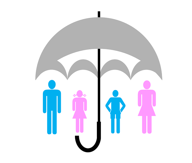How to Choose the Right Business Insurance