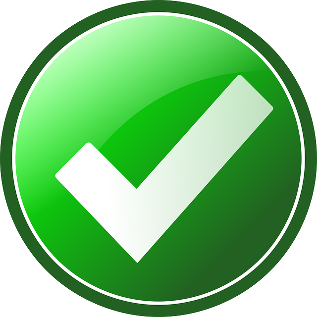 How to Choose the Right Business Insurance
