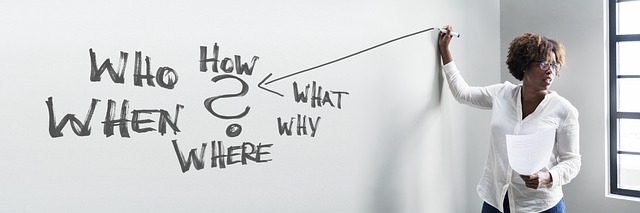 How to Choose the Right Business Insurance
