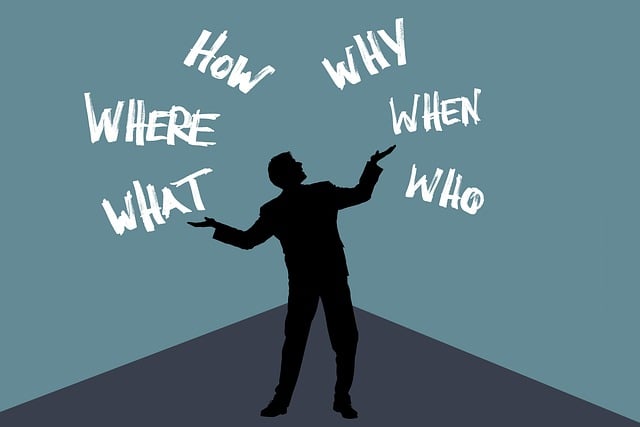 How to Choose the Right Business Insurance