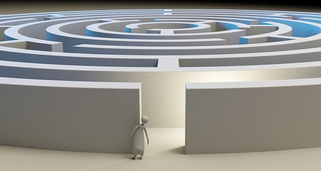 How to Choose the Right Business Insurance
