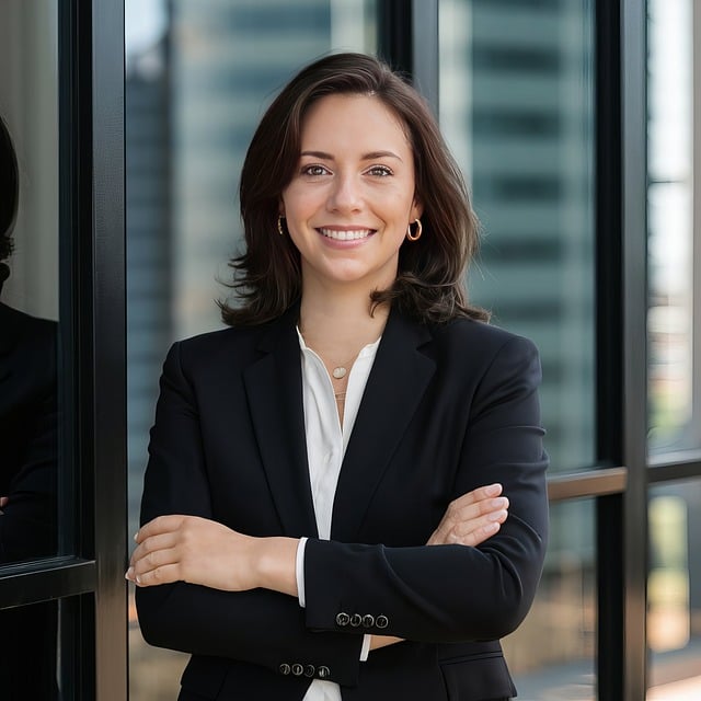 How to Choose the Right Business Insurance