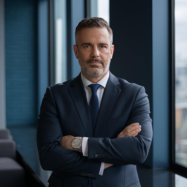 How to Choose the Right Business Insurance