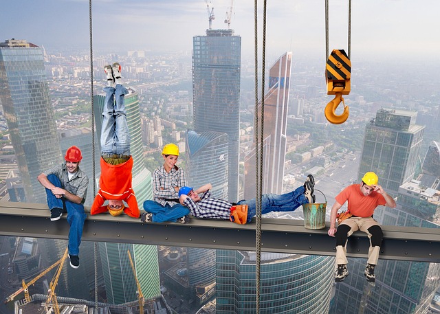 How to Choose the Right Business Insurance