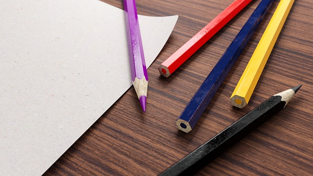 How to Choose the Right Business Insurance