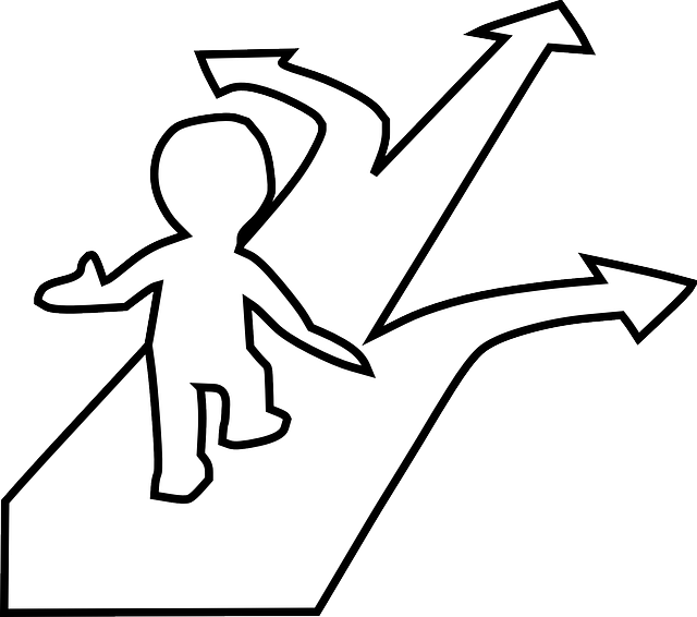 How to Choose the Right Business Insurance