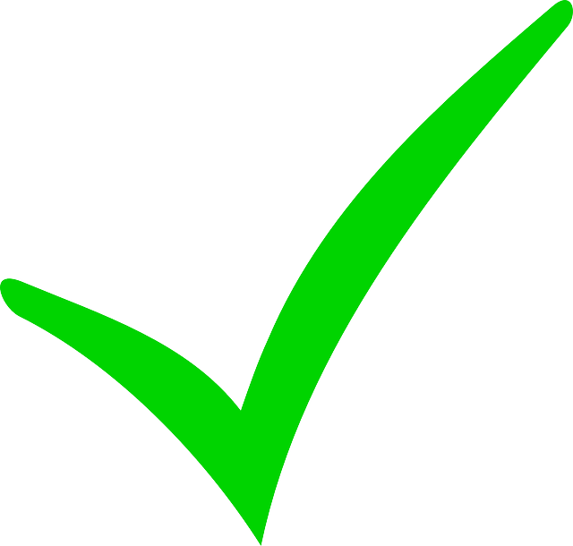 How to Choose the Right Business Insurance