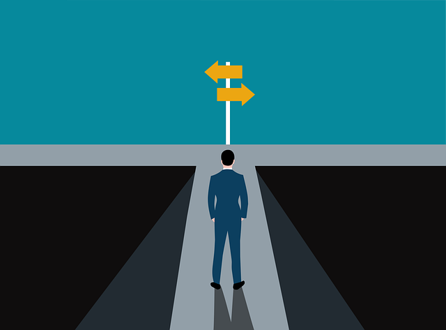 How to Choose the Right Business Insurance
