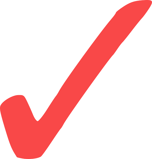 How to Choose the Right Business Insurance