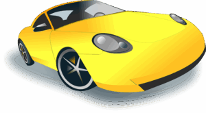Safe Driving Saves Money: Strategies to Lower Your Auto Insurance Premium