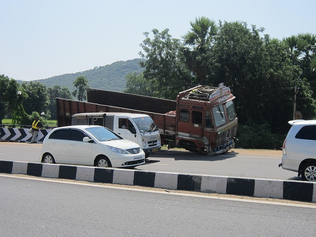 How to Lower Your Auto Insurance Premium