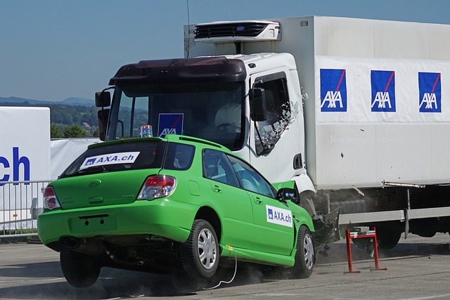 How to Lower Your Auto Insurance Premium