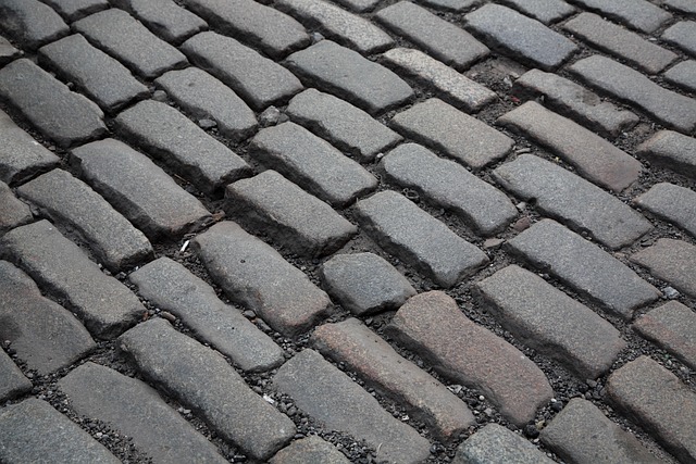 How to Restore Old Tile and Grout