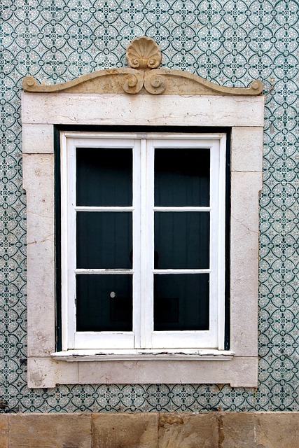 How to Restore Old Tile and Grout