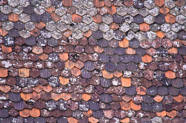 How to Restore Old Tile and Grout