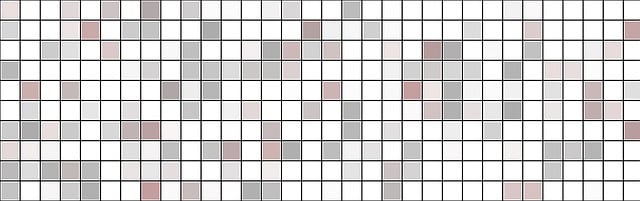 How to Restore Old Tile and Grout
